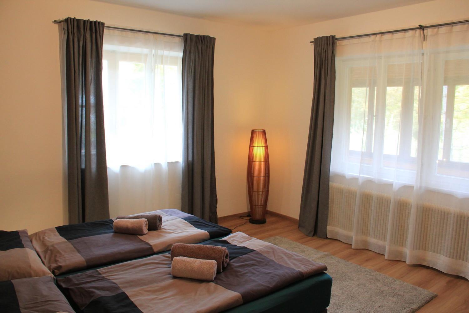 Apartments Gamsfeld Russbach am Pass Gschuett Ngoại thất bức ảnh