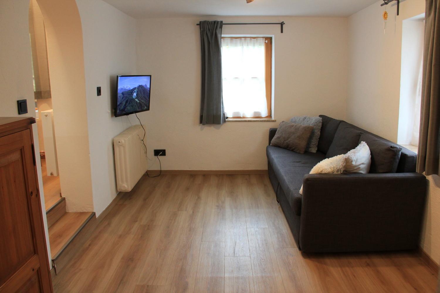 Apartments Gamsfeld Russbach am Pass Gschuett Ngoại thất bức ảnh