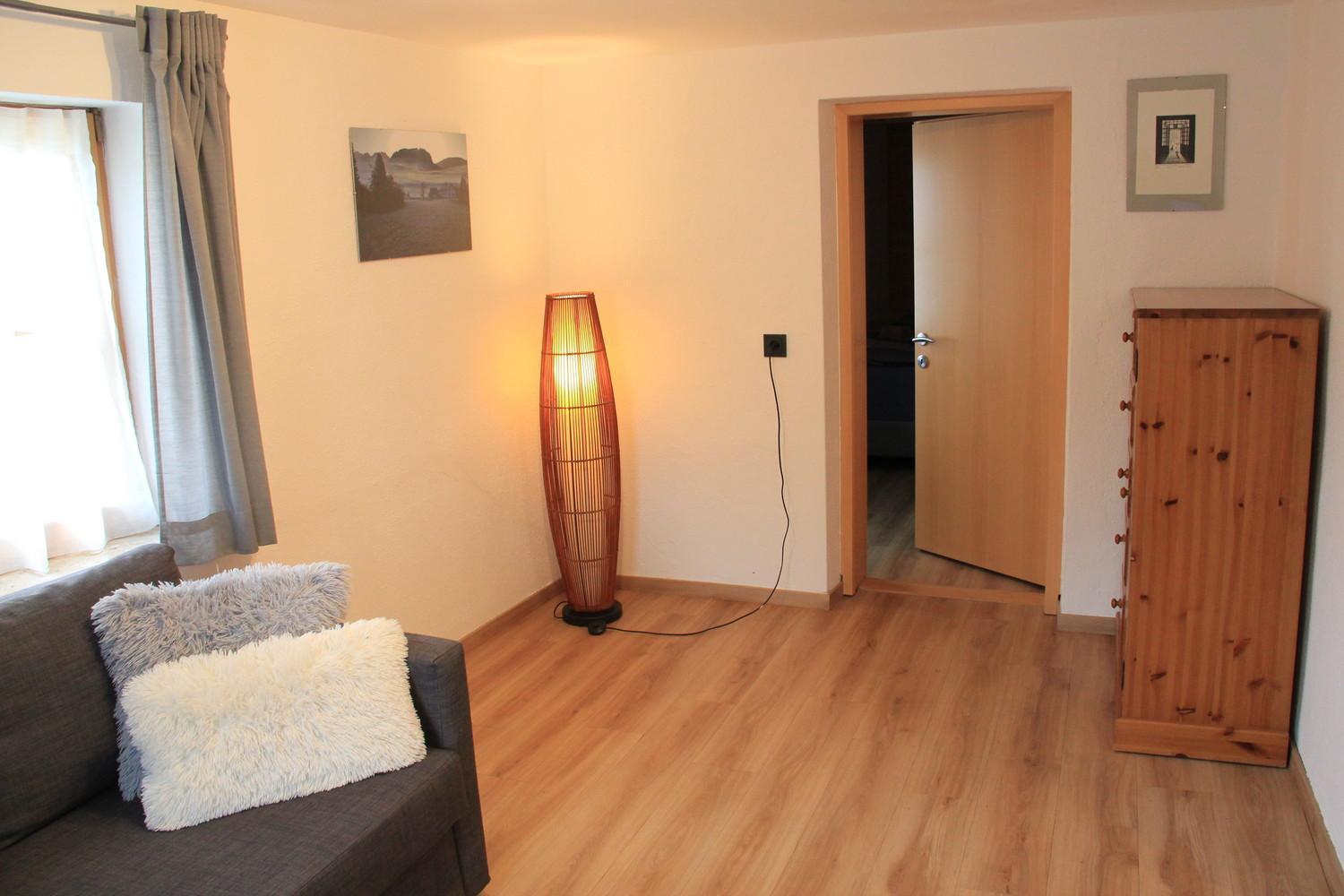 Apartments Gamsfeld Russbach am Pass Gschuett Ngoại thất bức ảnh