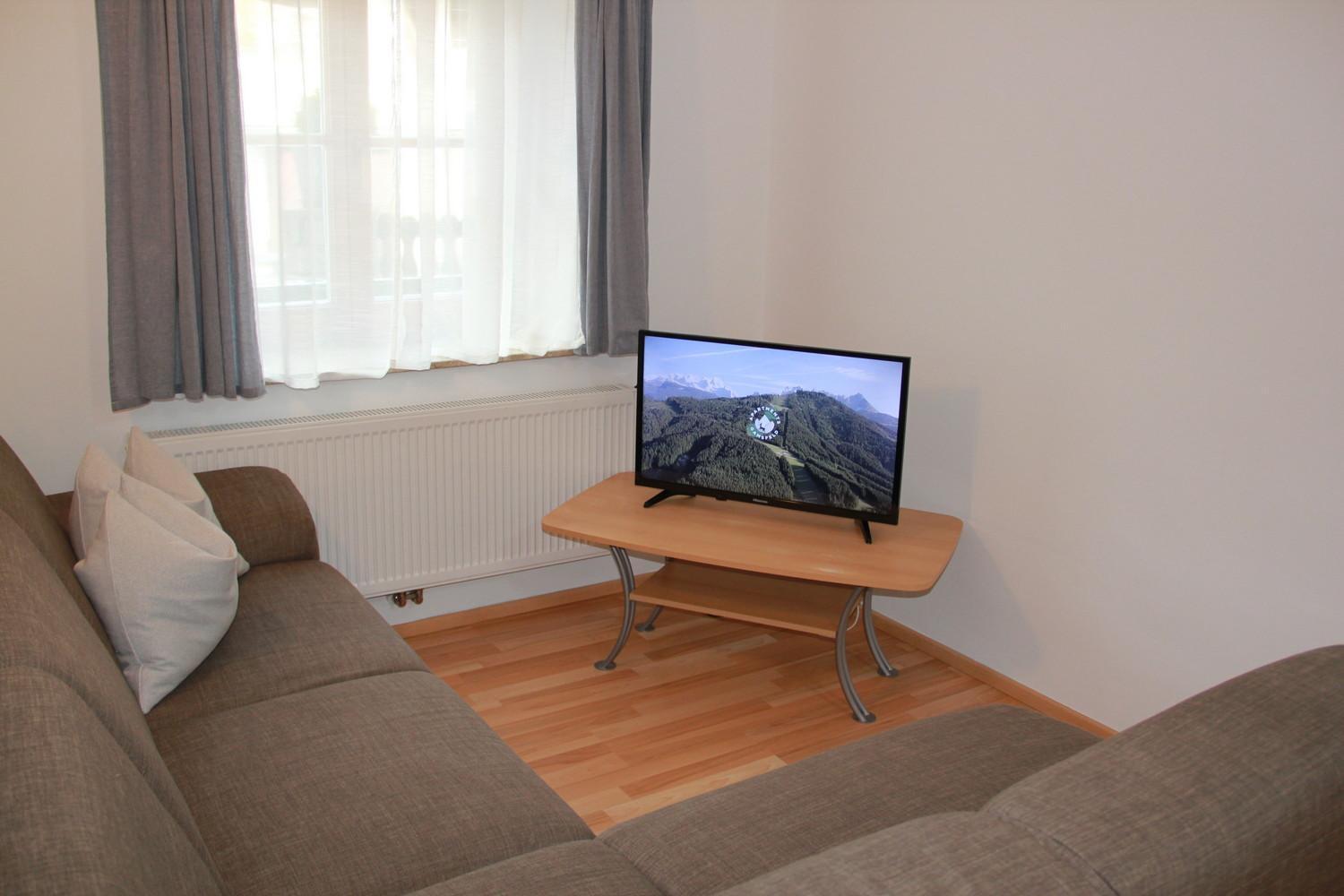 Apartments Gamsfeld Russbach am Pass Gschuett Ngoại thất bức ảnh