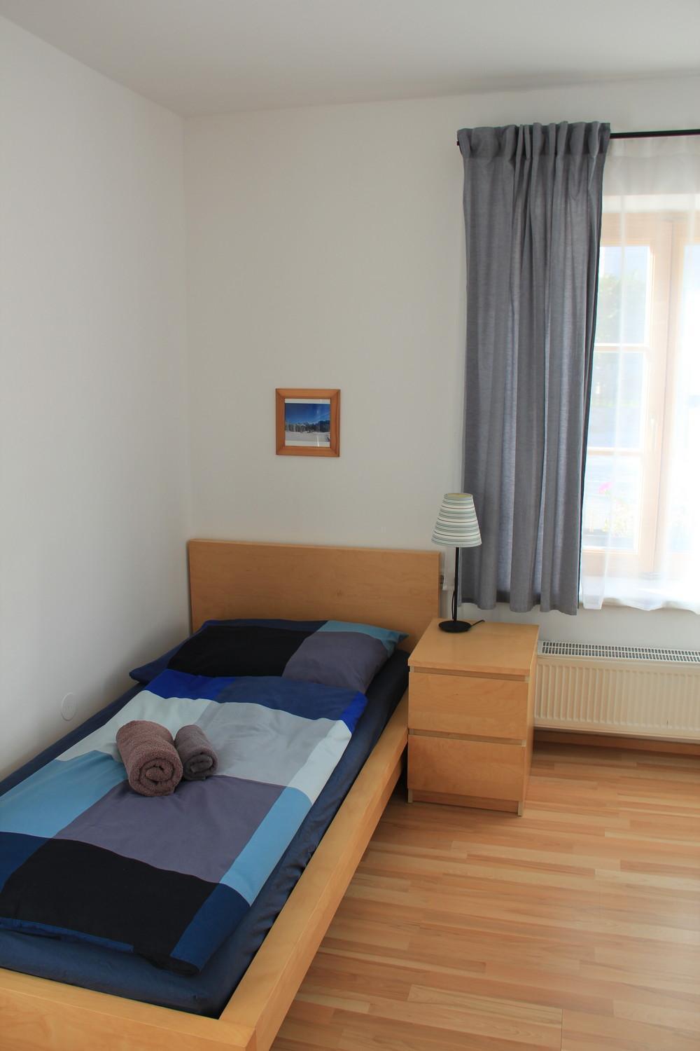 Apartments Gamsfeld Russbach am Pass Gschuett Ngoại thất bức ảnh
