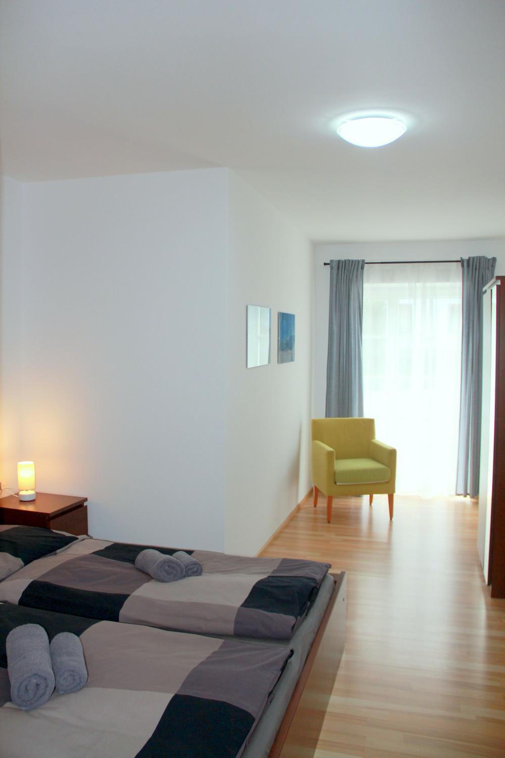 Apartments Gamsfeld Russbach am Pass Gschuett Ngoại thất bức ảnh