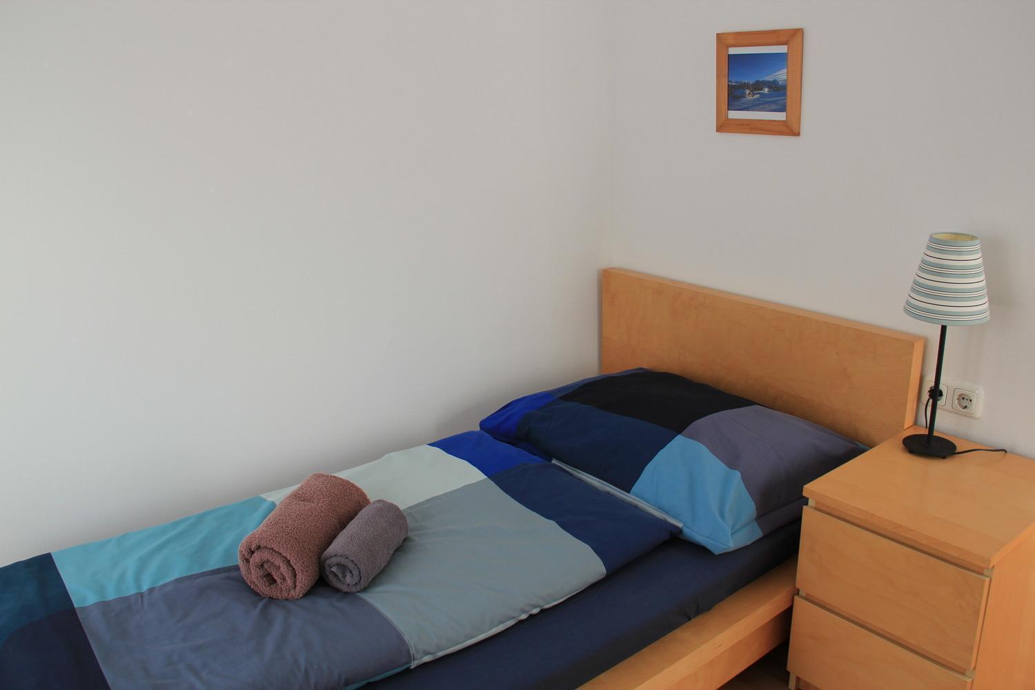 Apartments Gamsfeld Russbach am Pass Gschuett Ngoại thất bức ảnh