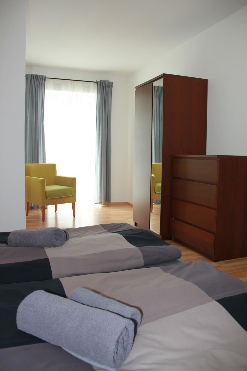 Apartments Gamsfeld Russbach am Pass Gschuett Ngoại thất bức ảnh