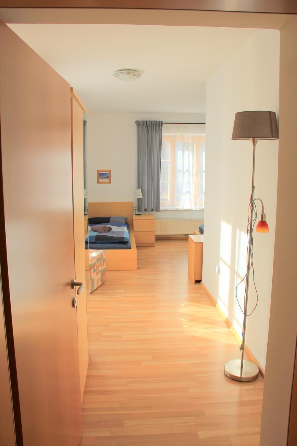 Apartments Gamsfeld Russbach am Pass Gschuett Ngoại thất bức ảnh