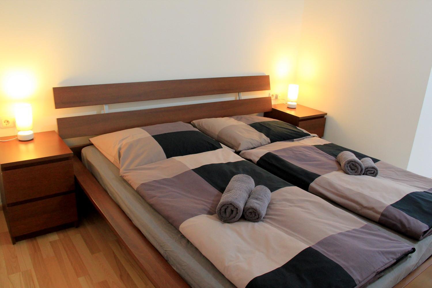 Apartments Gamsfeld Russbach am Pass Gschuett Ngoại thất bức ảnh