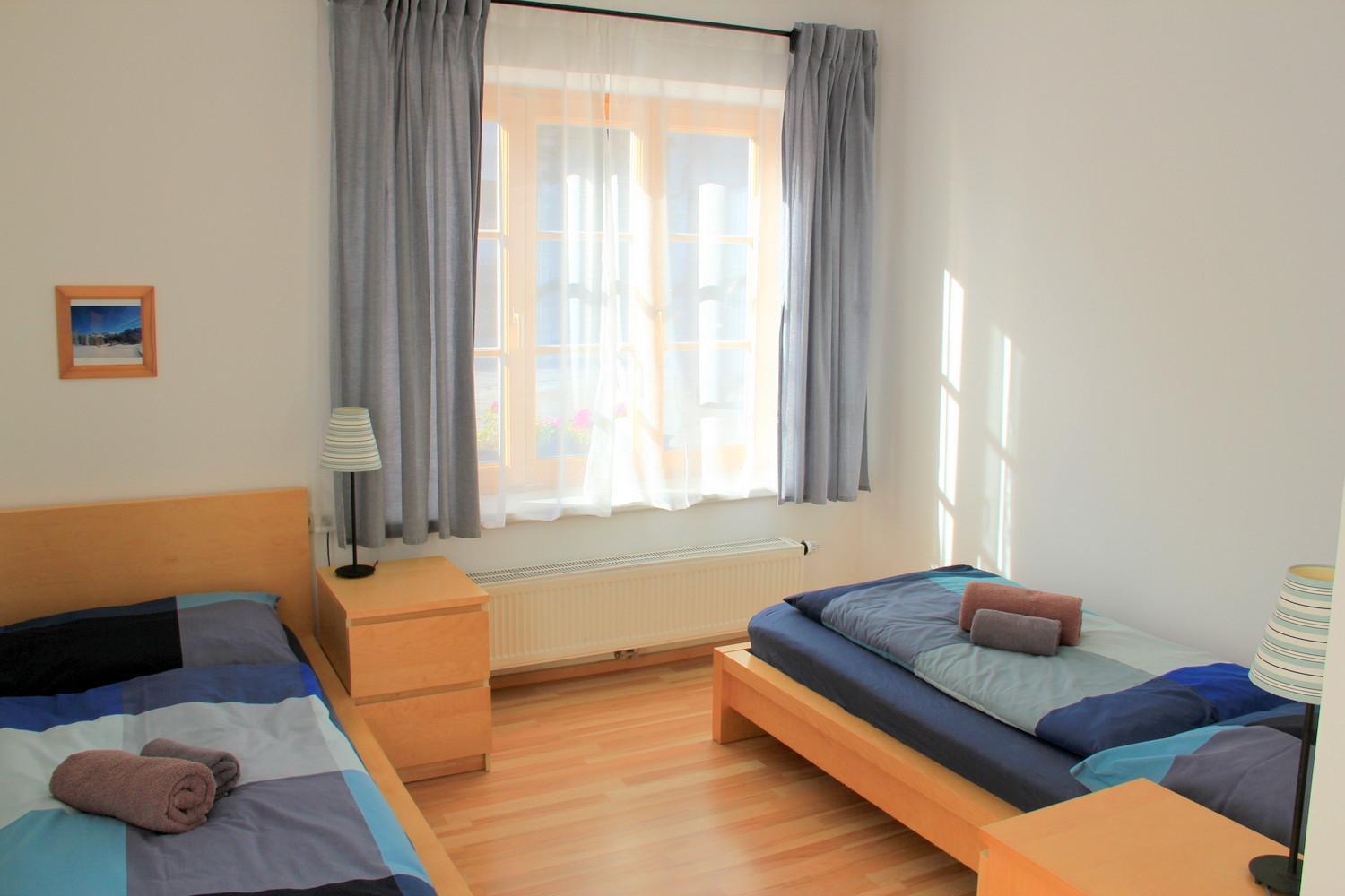 Apartments Gamsfeld Russbach am Pass Gschuett Ngoại thất bức ảnh