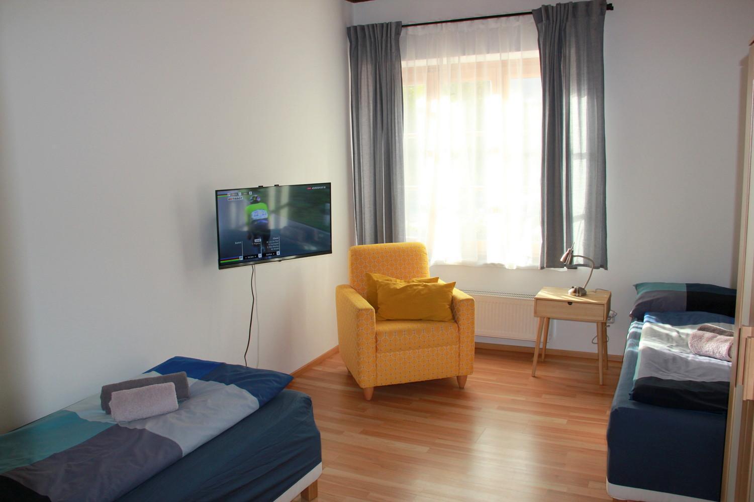Apartments Gamsfeld Russbach am Pass Gschuett Ngoại thất bức ảnh