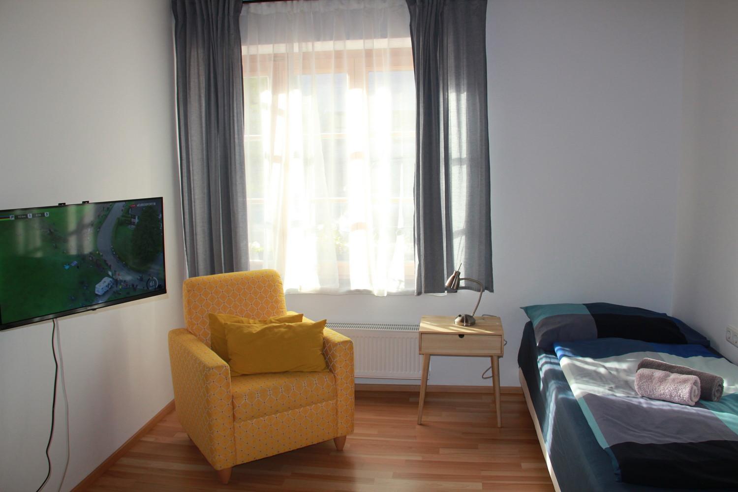Apartments Gamsfeld Russbach am Pass Gschuett Ngoại thất bức ảnh