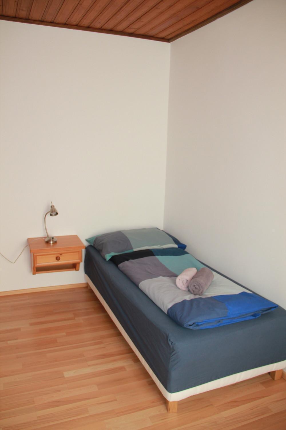 Apartments Gamsfeld Russbach am Pass Gschuett Ngoại thất bức ảnh