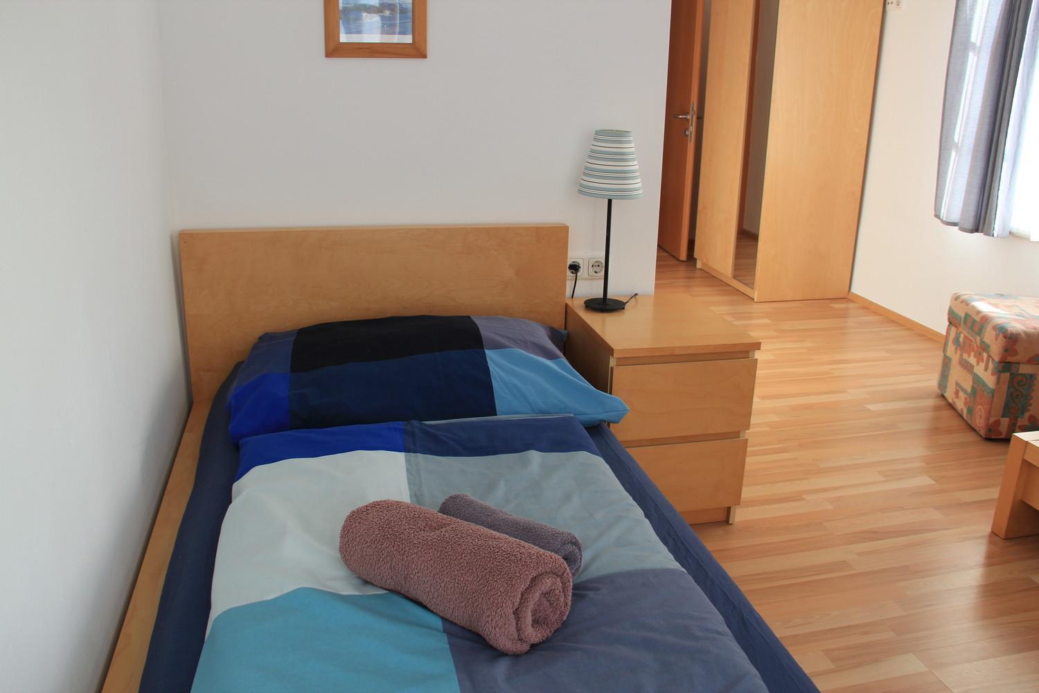 Apartments Gamsfeld Russbach am Pass Gschuett Ngoại thất bức ảnh