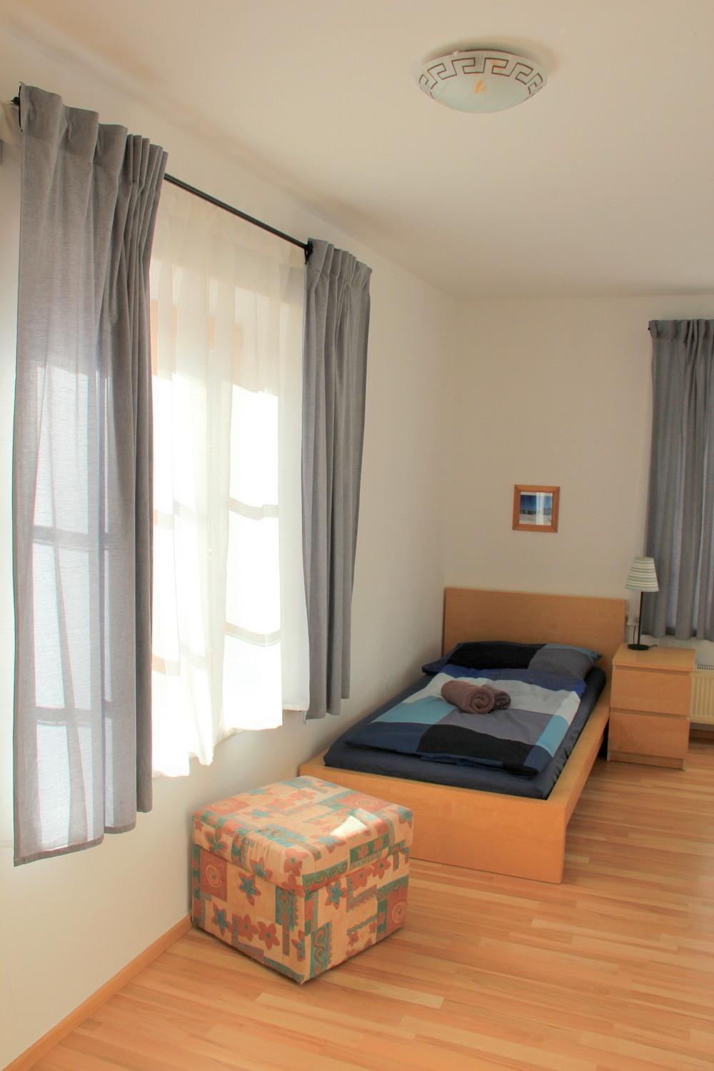 Apartments Gamsfeld Russbach am Pass Gschuett Ngoại thất bức ảnh