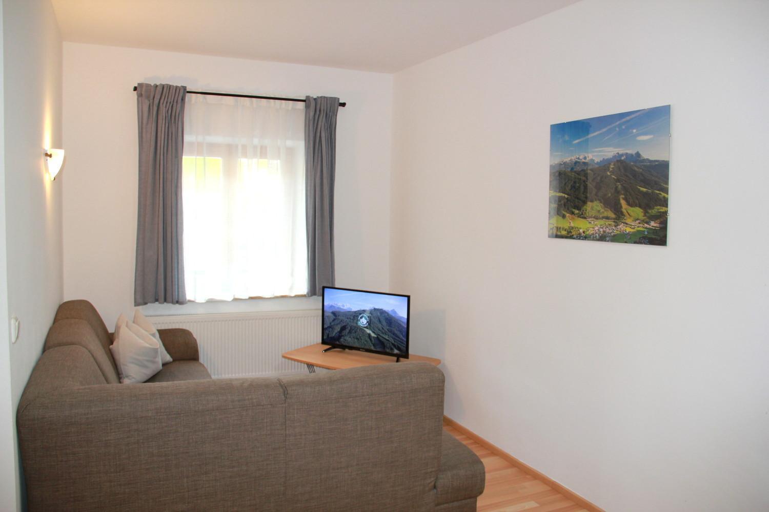 Apartments Gamsfeld Russbach am Pass Gschuett Ngoại thất bức ảnh